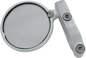 CRG �V�[�A���[�W�[ �o�[�G���h�~���[ BLINDSIGHT���f���yMIRROR BLINDSIGHT�z �n���h��