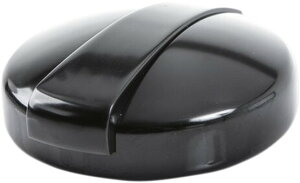 BRITISH CUSTOMS ueBbVJX^Y t[GLbvMONZA ubN yGAS CAP MONZA BLACK [0703-0767]z Bonneville T100 2002 - 2016 Scrambler 900 2006 Thruxton 2004 TRIUMPH gCAt K\^NLb