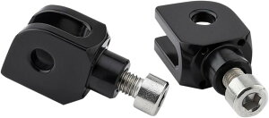 BRITISH CUSTOMS ueBbVJX^Y XebvNrX}Eg yMOUNT PEG CLEVIS DRIVER [1620-1685]z Bonneville T100 2001 - 2015 T120 2016 Scrambler 900 2006 Street Twin Thruxton 2004 TRIUMPH gCAt ̑X