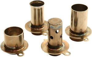 DG PERFORMANCE f[W[ptH[}X CT[gNCg V2 1.25 yINSERT QUIET [1860-0940]z obtECi[TCT[ }t[