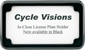 CYCLE VISIONS TCNrW io[v[gt[ H ubN FXD2006-2007pyFRAME LP 06-07 FXD BLK [2030-0928]z HARLEY-DAVIDSON n[[_rbh\ TChio[Lbg O