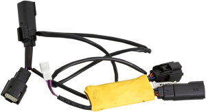 CYCLE VISIONS TCNrW tbV[W[ FLHTCU 2014-17 yMODULE FLASH 14-17 [2050-0225]z Electra Glide Ultra Classic EFI - 2014 2017 Low-FLHTCUL 2015 2016 Limited FLHTK Low-FLHTKL HARLEY-DAVIDSON n[[_rbh