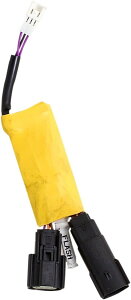 CYCLE VISIONS �T�C�N���r�W���� �t���b�V���[���W���[�� FLHX 2010-13 �yMODULE FLASH 10-13 [2050-0226]�z Street Glide EFI - 2010 2013 HARLEY-DAVIDSON �n�[���[�_�r�b�h�\�� �R�l�N�^�[�E�J�v���[ �X�C�b�`�E�n�[�l