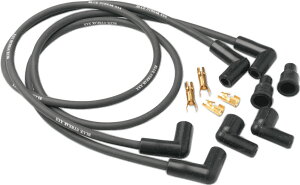 BLUE STREAK u[Xg[N ėp 8mm _u vOyUNIVERSAL 8MM DUAL PLUG [2104-0008]z vOR[h _Όn GW