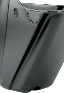 CYCLE VISIONS TCNrW ThobO tBNXg ySADDLEBAG FXD LEFT [3501-0628]z HARLEY-DAVIDSON n[[_rbh\ pjAP[X ԑ̗pobOEP[X