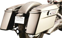 楽天市場】パニアケース ハーレー（バイク用品｜車用品・バイク用品 