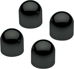 CYCLE VISIONS �T�C�N���r�W���� �x�A�o�b�N�L���b�v�u���b�N�yBARE BACK CAPS BLACK [3550-0127]�z �L���b�v�{���g�J�o�[ �O��