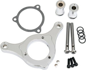 D & M CUSTOM f[AhGJX^ uPbg u[UN[ FL 2008-16 yBRACKET BRTHR CHR08-16FL [1012-0095]z HARLEY-DAVIDSON n[[_rbh\ ̑zCnIvVECi zC֘A G