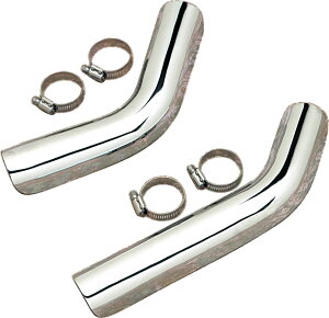 CYCLE SHACK TCNVbN Aq[g V[h 57-85 XL yRR HEAT SHIELD [HS-13X]z Roadster - XLS 1979 1985 Sportster XLCH 1000 1972 900 1958 1971 XLH 1957 XLT 1977 1978 XLX 1983 XR 1984 Cafe Racer XLCR HARLEY-DAVIDSON n[[_