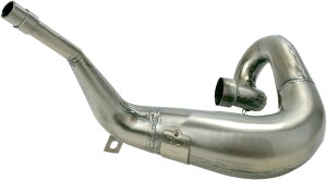 DG PERFORMANCE f[W[ptH[}X tGL][Xg}t[ YTZ250 yDG EXHAUST [D01-4009]z Tri-Z 1985 - 1986 YAMAHA }n `o[ }t[