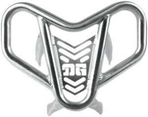 DG PERFORMANCE f[W[ptH[}X op[ V-SERIESf Z250 yV-SERIES BMPR [D554-6120]z LT-Z250 Quad Sport Z 2004 - 2009 SUZUKI XYL ̑O O