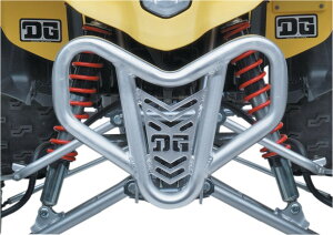 DG PERFORMANCE f[W[ptH[}X op[ V-SERIESf Z400/KFX400 yV-SERIES BMPR [D554-6130]z Arctic Cat 400 DVX 2004 - 2008 LT-Z400 Quad Sport Z 2003 SUZUKI XYL ̑O O