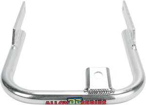 DG PERFORMANCE f[W[ptH[}X Ouo[ TRX250R yALLOY GRAB RAIL [D59-2108]z FourTrax 1986 - 1987 HONDA z_ Ouo[E^fo[EV[V[o[ O