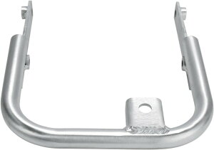 DG PERFORMANCE �f�[�W�[�p�t�H�[�}���X �O���u�o�[ ATC200X �yALLOY GRAB RAIL [D59-2116]�z 1983 - 1985 ATC350X HONDA �z���_ �O���u�o�[�E�^���f���o�[�E�V�[�V�[�o�[ �O��