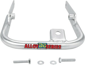 DG PERFORMANCE f[W[ptH[}X Ouo[ LT250 yALLOY GRAB RAIL [D59-6312]z LT250R Quad Racer 1985 - 1986 SUZUKI XYL Ouo[E^fo[EV[V[o[ O
