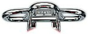 DG PERFORMANCE f[W[ptH[}X ito[ TRX400EX yALLOY NERF BARS [D60-2200]z FourTrax 1999 - 2000 Sportrax 2015 TRX400X 2009 HONDA z_ GWK[h t[