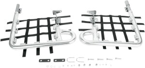 DG PERFORMANCE f[W[ptH[}X lto[ FATf ubN 400EXpyFAT NERFS 400EX BLACK [D602-2130]z TRX400EX FourTrax 1999 - 2000 Sportrax 2015 TRX400X 2009 HONDA z_ GWK[h t[