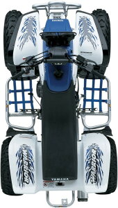 DG PERFORMANCE f[W[ptH[}X ito[ 99-00 WARRIOR yALLOY NERFS [D60-4329]z YFM350X Warrior 1987 - 2004 YAMAHA }n GWK[h t[