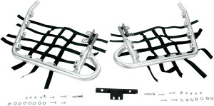 DG PERFORMANCE f[W[ptH[}X ito[ ubN PRED. 500yALLOY NERFS 500 BLK [D60-5510]z Polaris Predator 2003 - 2004 50th Anniversary Edition Dale Earnhardt Jr. Troy Lee GWK[h t[