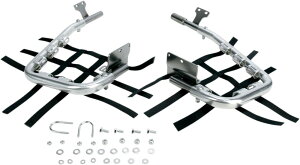 DG PERFORMANCE f[W[ptH[}X ito[ ubN Z250yALLOY NERFS Z250 BLK [D60-6250]z LT-Z250 Quad Sport Z 2004 - 2009 SUZUKI XYL GWK[h t[