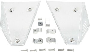 DG PERFORMANCE f[W[ptH[}X FATf AA[K[h RAPTOR yFAT A-ARM GRDS [D662-4150]z YFM660R Raptor 2001 - 2005 YAMAHA }n ̑O O