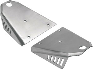 DG PERFORMANCE f[W[ptH[}X FATf AA[K[h LT/KFX400 yFAT A-ARM GRDS [D662-6130]z Arctic Cat 400 DVX 2004 - 2008 LT-Z400 Quad Sport Z 2003 2015 SUZUKI XYL ̑O O