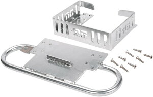 DG PERFORMANCE f[W[ptH[}X bN 6-PACK Z-400 ySIX PACK RACK [D74-6210]z LT-Z400 Quad Sport Z 2003 SUZUKI XYL ̑O O