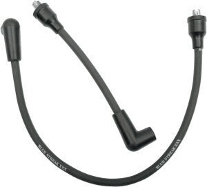 BLUE STREAK u[Xg[N vOC[ 82-99 FXR yPLUG WIRES [DS242193]z HARLEY-DAVIDSON n[[_rbh\ vOR[h _Όn GW