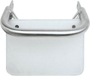 DG PERFORMANCE f[W[ptH[}X NAT SER Ou[ Z400 yNAT GRAB RAIL [0502-0026]z Arctic Cat 400 DVX 2004 - 2008 LT-Z400 Quad Sport Z 2015 SUZUKI XYL Ouo[E^fo[EV[V[o[ O