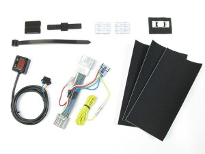 PROTEC vebN SPI-H39 Vtg|WVCWP[^[pLbg Rebel 250 500 Rebel300 HONDA z_ Vtg|WVCWP[^[ [^[ECWP[^[֌W dn