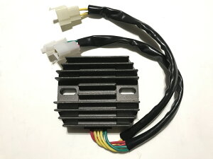 H.Craft H�N���t�g ���M�����[�^�[�^���N�` VT1100C2 SHADOW ACE 95-99 VT1100C 87-97 VT 1100 Shadow 87-96 Ace Tour 98-01 Sabre 00-07 Spirit 97-07 ShadowAero 98-02 HONDA �z���_ ���M�����[�^�[�E���N�`�t�@�C�� �d���n