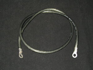 Remotion [V A[VOP[u CB900 F CB750 HONDA z_ ̑zށEpi XCb`En[lX֌W dn