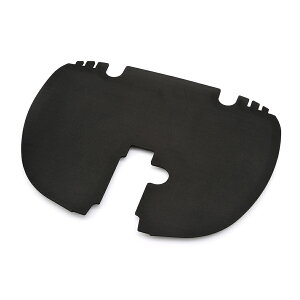 GIVI Wr yCizCi[}bg [Z8900R] ̑gbvP[XEe[{bNXIvVECi ԑ̗pobOEP[X