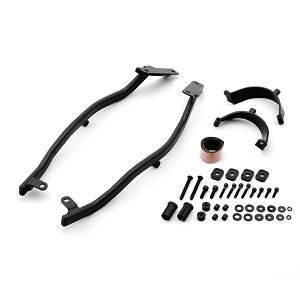 GIVI Wr mbNptBbeBO [351FZ] FZ6-N FZ6-StFU[ FZ6-S2tFU[ FZ6-S2 YAMAHA }n obOE{bNXtXe[ ԑ̗pobOEP[X