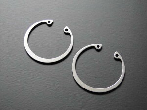 BRC r[A[V[ tgzC[pXeXET[Nbv [t@[400 KAWASAKI JTL ̑zC[IvVECi zC[֘A 