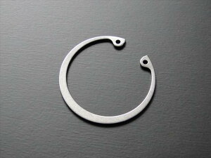 BRC r[A[V[ zC[pXeXET[Nbv [t@[400 [t@[X KAWASAKI JTL ̑zC[IvVECi zC[֘A 