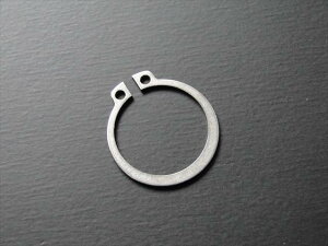 BRC r[A[V[ Xs[h[^[MpXeXET[Nbv Z400FX/Z400J KAWASAKI JTL ̑Xs[h[^[IvVECi [^[ECWP[^[֌W dn