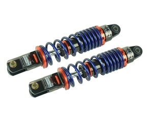 NHRC �G�k�G�C�`�A�[���V�[ ���A�f���A���K�X�����A�V���b�N�A�u�\�[�o�[ J BUBU 125 115 PGO ���A�T�X�y���V���� �T�X�y���V���� �����