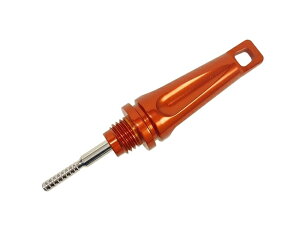 NHRC GkGC`A[V[ fOICfBbvXeBbN SMAX YAMAHA }n fBbvXeBbNExQ[W GWp[c GW