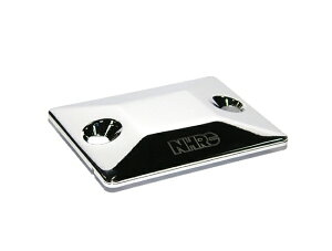 NHRC �G�k�G�C�`�A�[���V�[ �u���[�L�}�X�^�[�V�����_�[�J�o�[ Vespa GT200L GT250IE �x�X�p �}�X�^�[�V�����_�[�^���N�L���b�v�E���U�[�o�[�J�o�[ �u���[�L