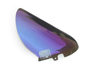 NHRC GkGC`A[V[ |J[{l[gEBhV[h Majesty 125 YAMAHA }n XN[ O