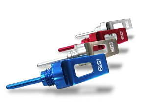 NHRC GkGC`A[V[ ICfBbvXeBbN Majesty 125 CYGNUS X YAMAHA }n fBbvXeBbNExQ[W GWp[c GW