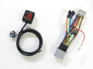 PROTEC vebN SPI-K35 Vtg|WVCWP[^[pLbg FVX1000 KAWASAKI JTL Vtg|WVCWP[^[ [^[ECWP[^[֌W dn