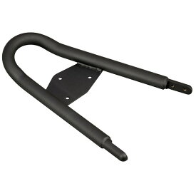 US YAMAHA 北米ヤマハ純正アクセサリー アップライト ボルト(R) タンデムバックレストs ＆ パッド (Upright - Bolt(R) Passenger Backrests ＆ Pads) ボルト YAMAHA ヤマハ YAMAHA ヤマハ YAMAHA ヤマハ YAMAHA ヤマハ