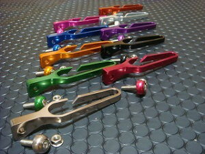 KN PCGkLJN ėpC[z_[  ėp u[Lz[XEC[KCh u[L