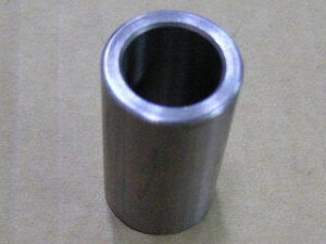 KN PCGkLJN v[[{X JOG50ccn (׃{X) YAMAHA }n ̑v[[IvVECi XN[^[쓮n 쓮n