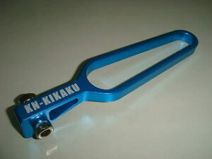 KN PCGkLJN ėpC[z_[  ėp u[Lz[XEC[KCh u[L