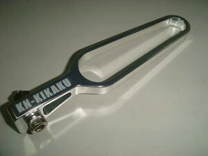 KN PCGkLJN ėpC[z_[  ėp u[Lz[XEC[KCh u[L