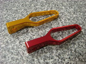 KN PCGkLJN ėpC[z_[  ėp u[Lz[XEC[KCh u[L