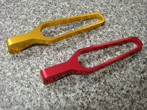 KN PCGkLJN ėpC[z_[  ėp u[Lz[XEC[KCh u[L